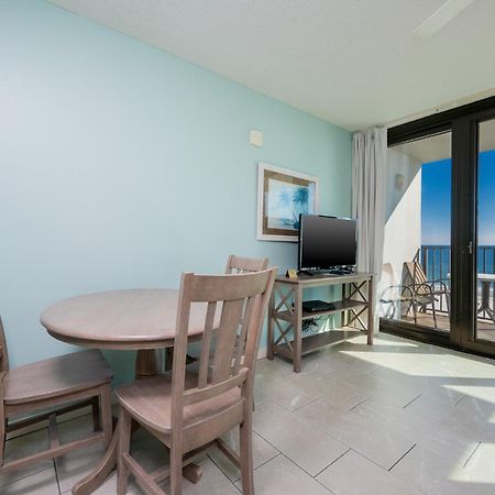 Phoenix All Suites Hotel Gulf Shores Buitenkant foto