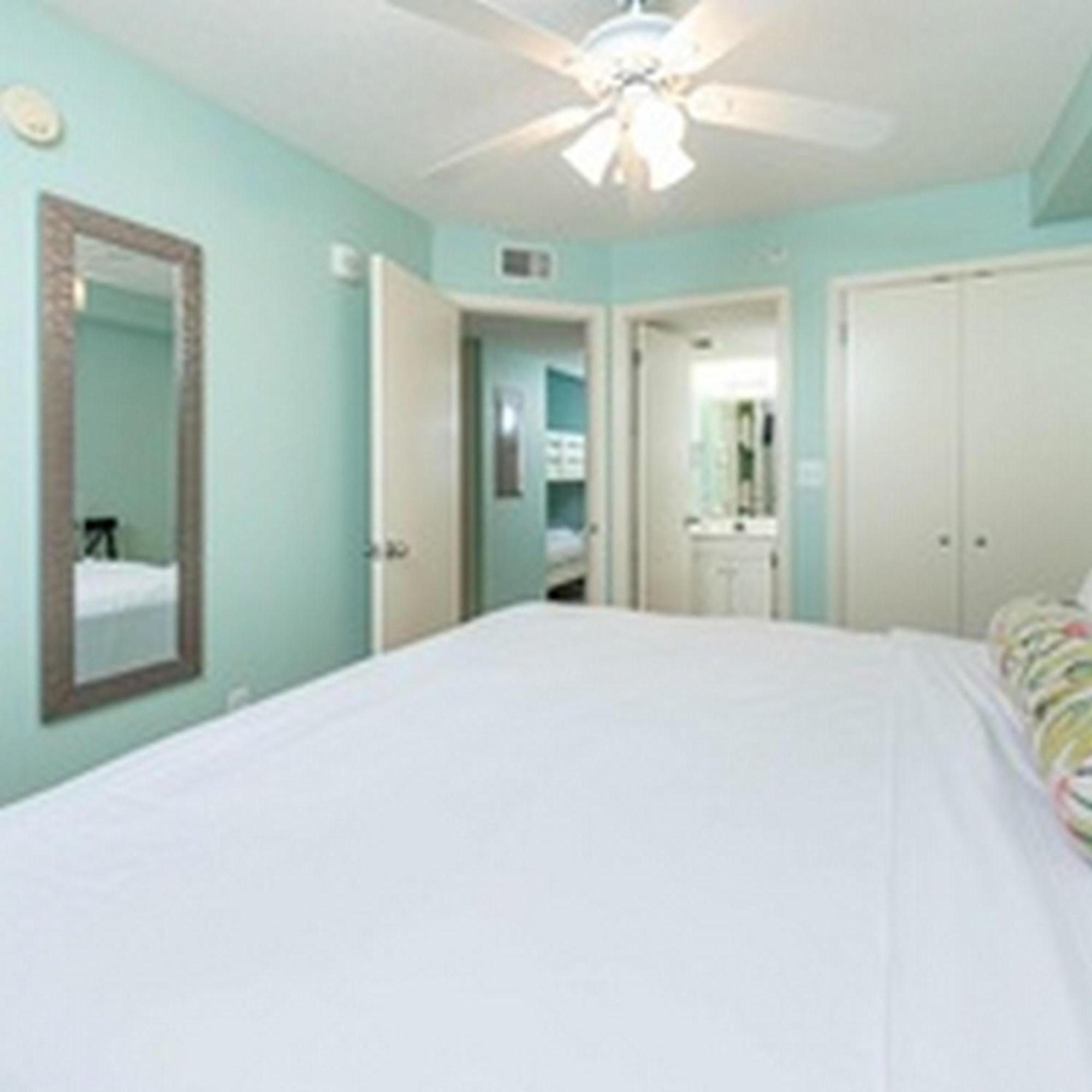 Phoenix All Suites Hotel Gulf Shores Kamer foto