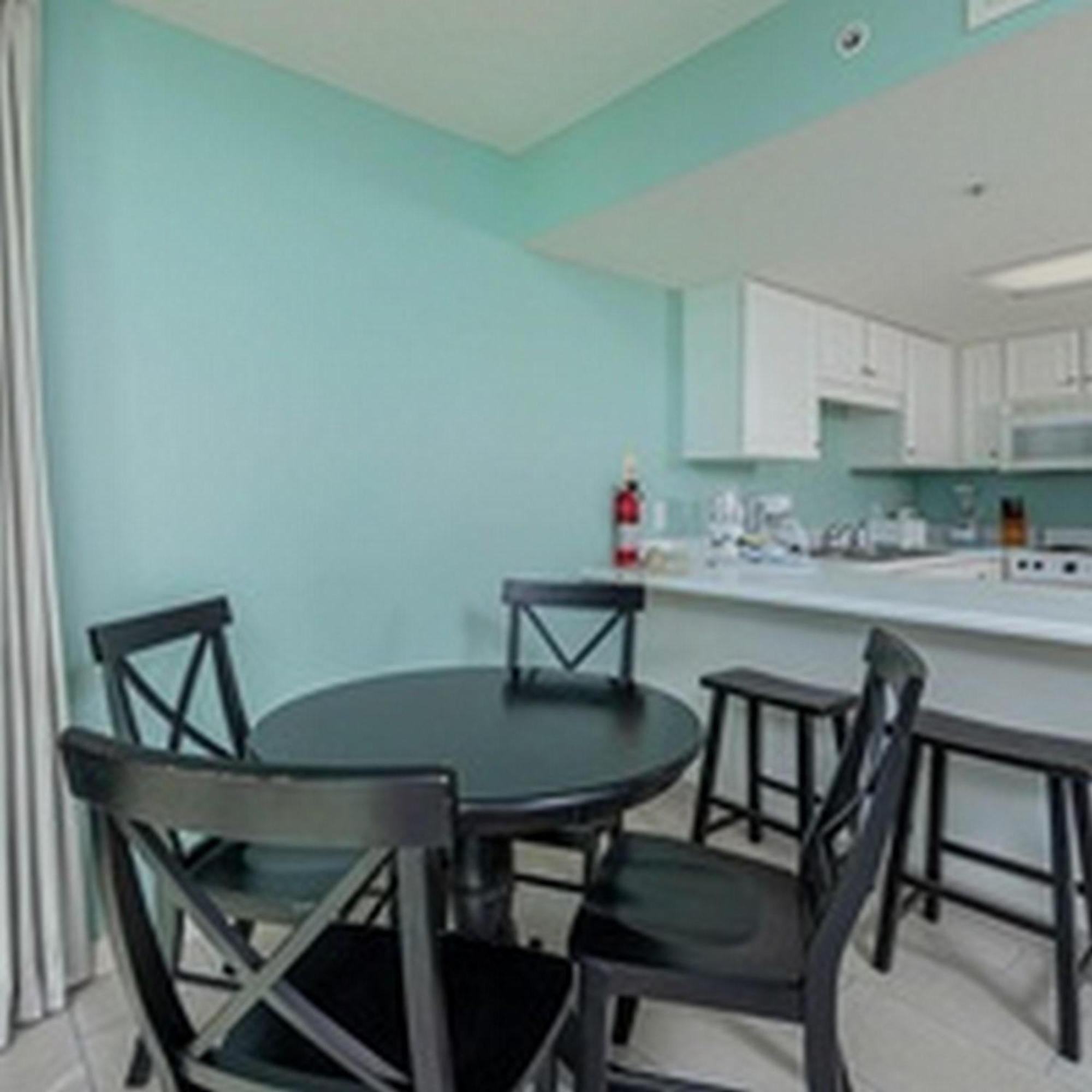 Phoenix All Suites Hotel Gulf Shores Kamer foto