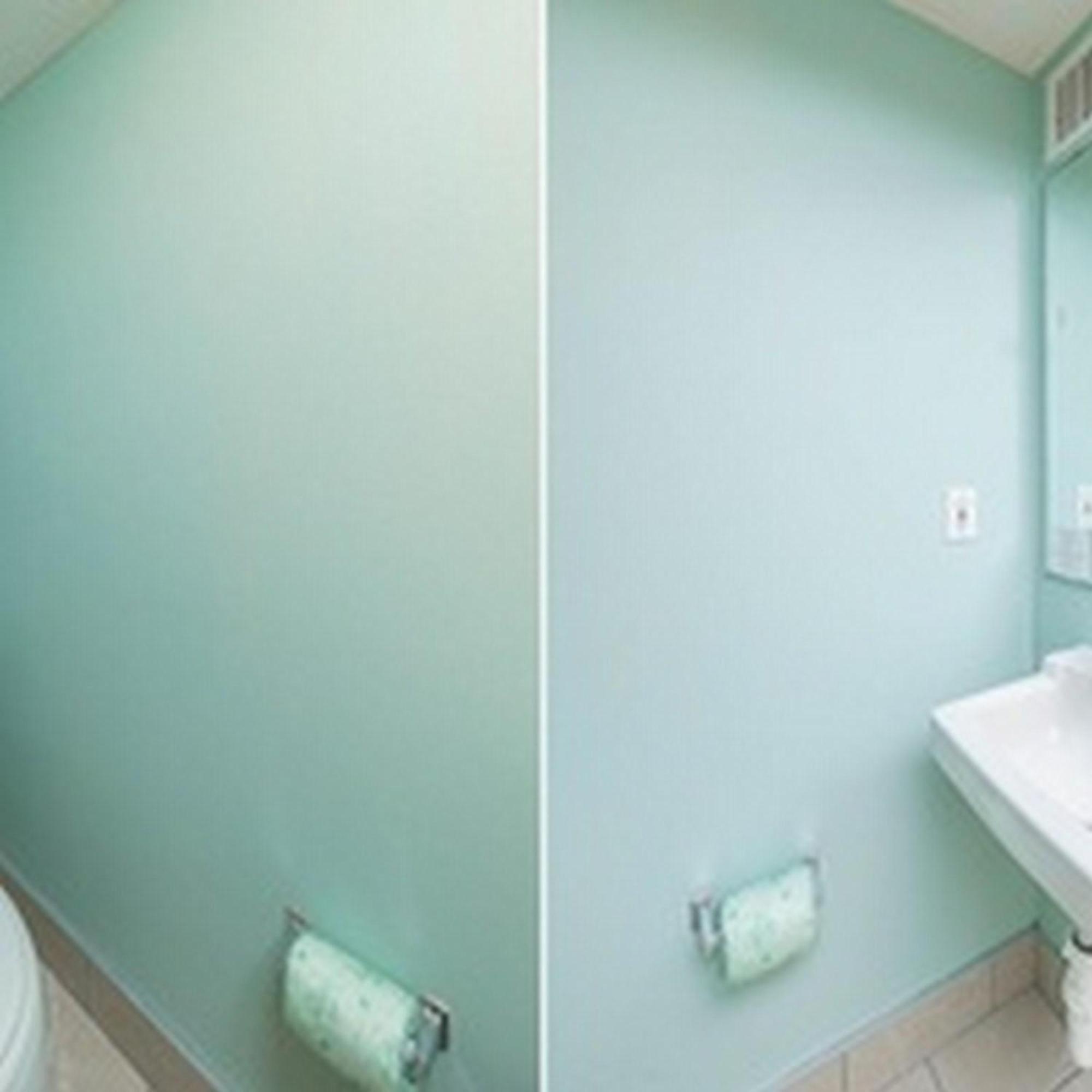 Phoenix All Suites Hotel Gulf Shores Kamer foto