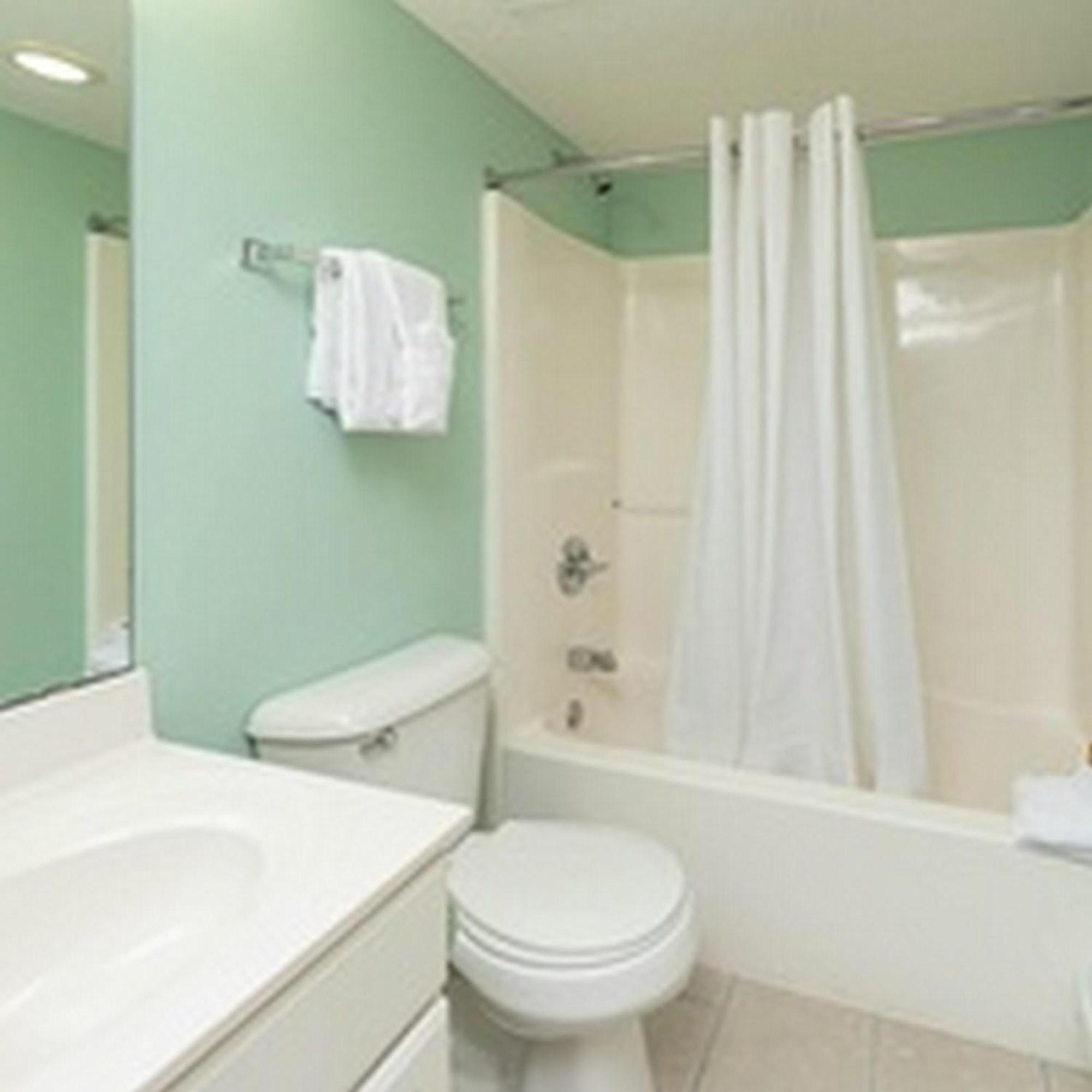 Phoenix All Suites Hotel Gulf Shores Kamer foto
