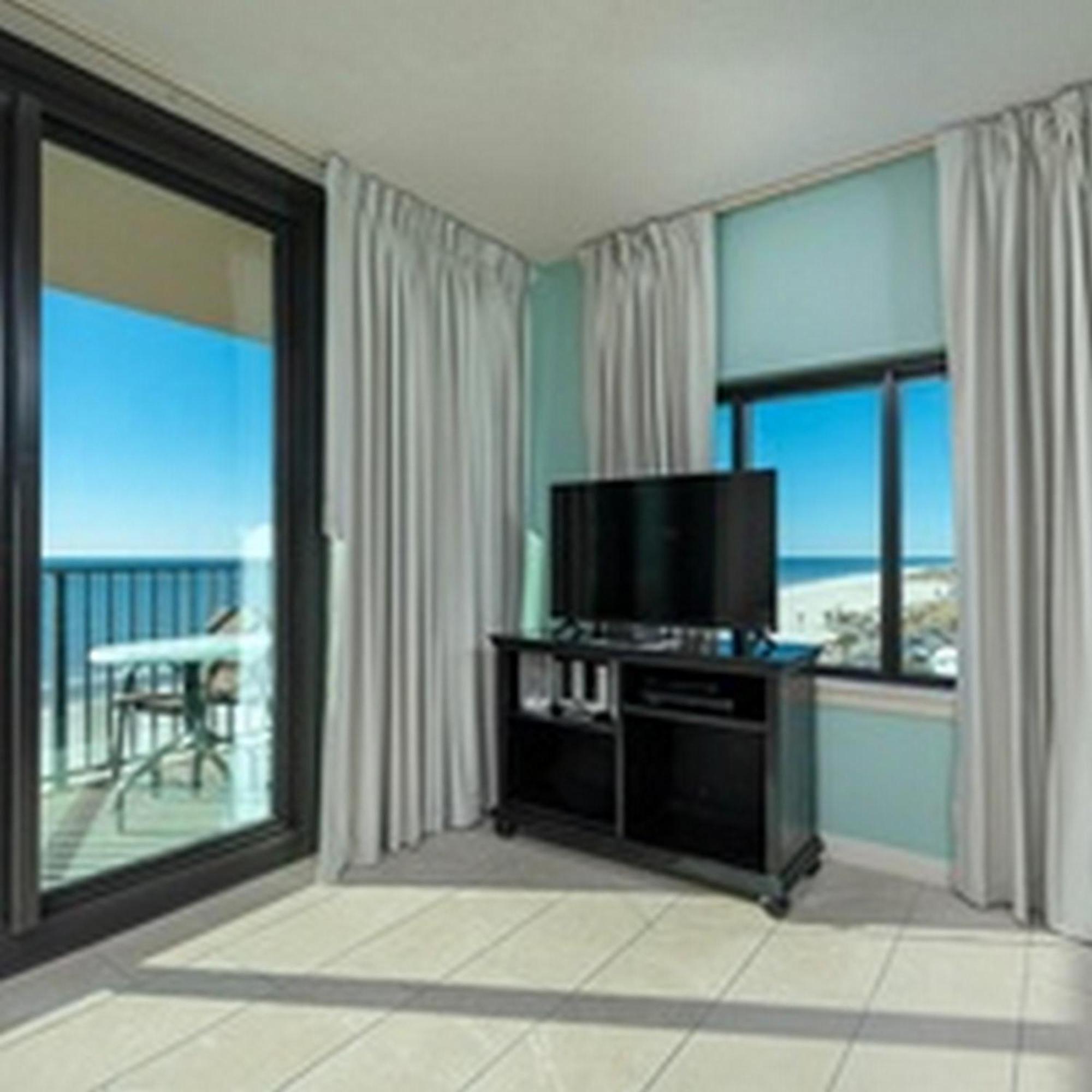 Phoenix All Suites Hotel Gulf Shores Kamer foto